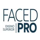 Logomarca FACED