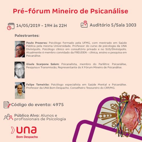 preforum1405